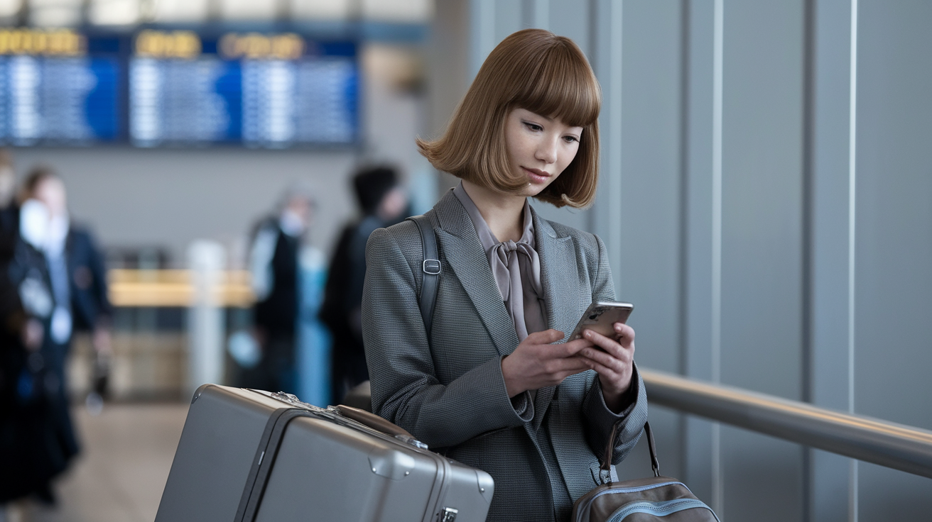 Bologna to Pisa Airport Transfer: Your Complete Guide